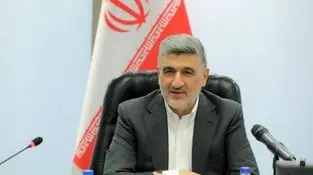 بازگشایی بازار سهام پس از تحقق شرایط و الزامات تعیین‌شده، امکان‌پذیر است

