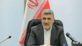 بازگشایی بازار سهام پس از تحقق شرایط و الزامات تعیین‌شده، امکان‌پذیر است

