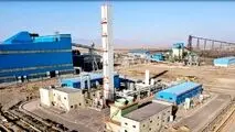 رئیس هیات عامل ایمیدرو خبر داد:بهره برداری از 2 میلیارد دلار طرح معدنی و صنایع معدنی در 1403/ ایجاد 5هزار شغل مستقیم در کشور

