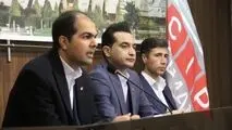 مدیر داخلی آژانس مسافرتی آسمان هفتم  عنوان کرد :
زیر ساخت های گردشگری در اصفهان ضعیف وناکافی  است