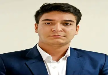 اقتصاد در انتظار تصمیم