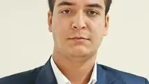 اقتصاد در انتظار تصمیم