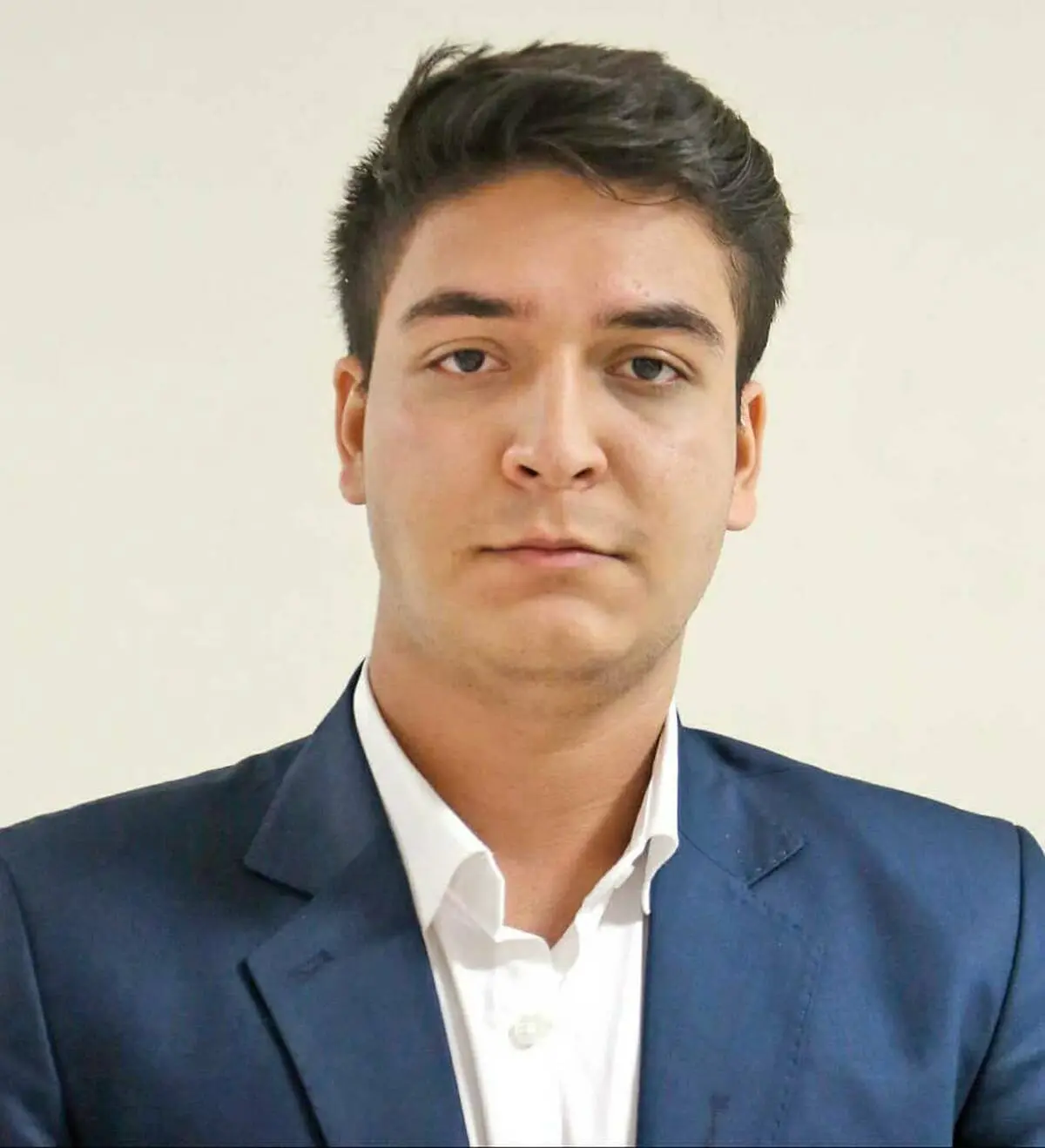 اقتصاد در انتظار تصمیم