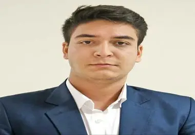 اقتصاد در انتظار تصمیم