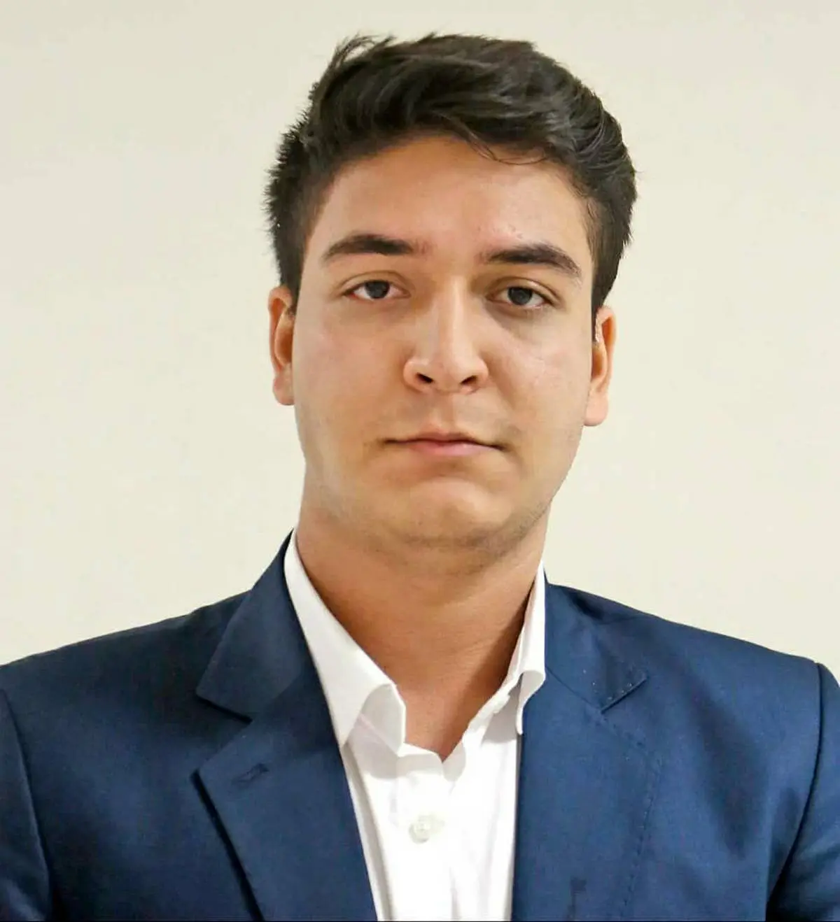 اقتصاد در انتظار تصمیم