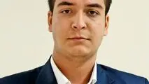 اقتصاد در انتظار تصمیم