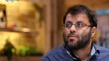 معادن زغال‌سنگ در مسیر ایمن‌سازی: یک ضرورت فوری

