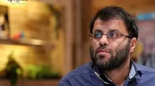معادن زغال‌سنگ در مسیر ایمن‌سازی: یک ضرورت فوری

