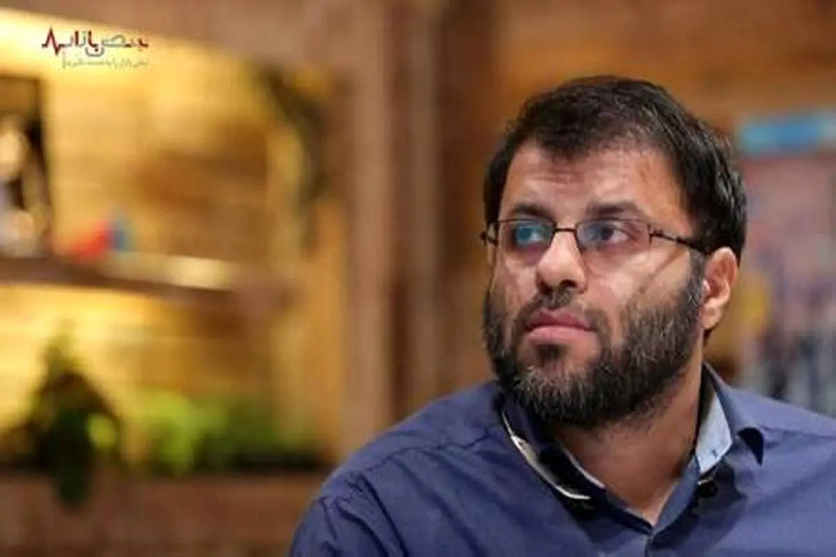 معادن زغالسنگ در مسیر ایمنسازی: یک ضرورت فوری