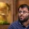 معادن زغال‌سنگ در مسیر ایمن‌سازی: یک ضرورت فوری

