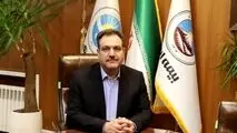 دکتر جواهری تفتی تشریح کرد؛
حضور سبا در کیش اینوکس؛ نمایش بلوغ اقتصادی بخش خصوصی است