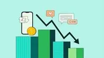 اقتصاد در انتظار چیست؟ 
