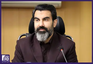 
لزوم بهبود واردات قانونی کالاهایIT