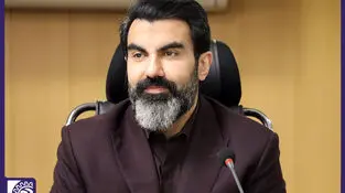 
لزوم بهبود واردات قانونی کالاهایIT