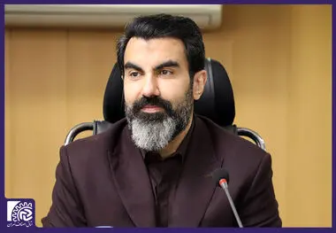 
لزوم بهبود واردات قانونی کالاهایIT