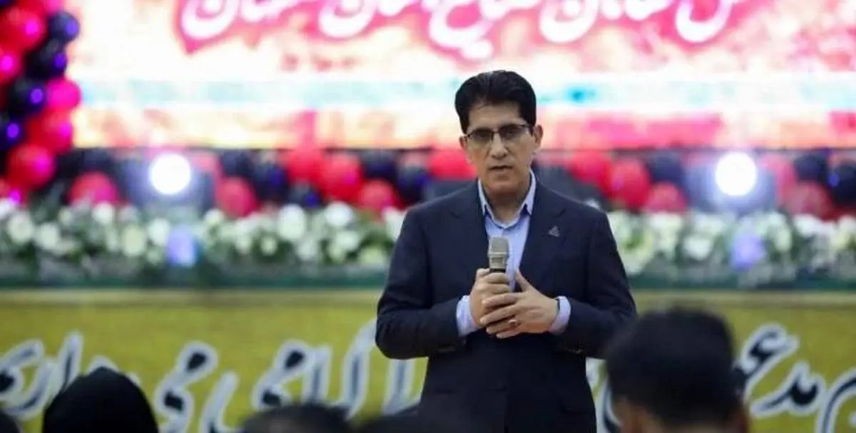 کسب مقام قهرمانی اولین المپیاد آتشنشانان صنایع اصفهان توسط هلدینگ پتروپالایش اصفهان