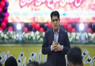 کسب مقام قهرمانی اولین المپیاد آتش‌نشانان صنایع اصفهان توسط هلدینگ پتروپالایش اصفهان