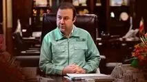 فولاد هرمزگان، الگوی موفق صنعت فولاد در کشور