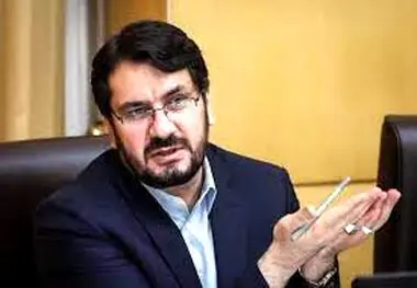 وعده جدید بذرپاش درباره قیمت مسکن ، افسار بازار مسکن کشیده می شود؟