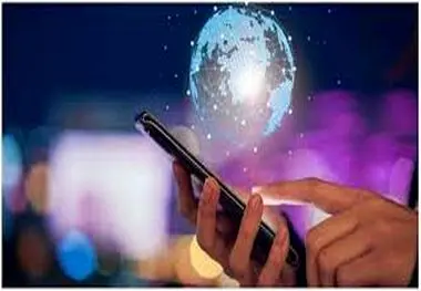آیا قیمت اینترنت افزایش می‌یابد؟
