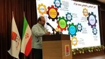 هر روز یک‌شرکت دانش‌بنیان درفخوز شناسایی می شود