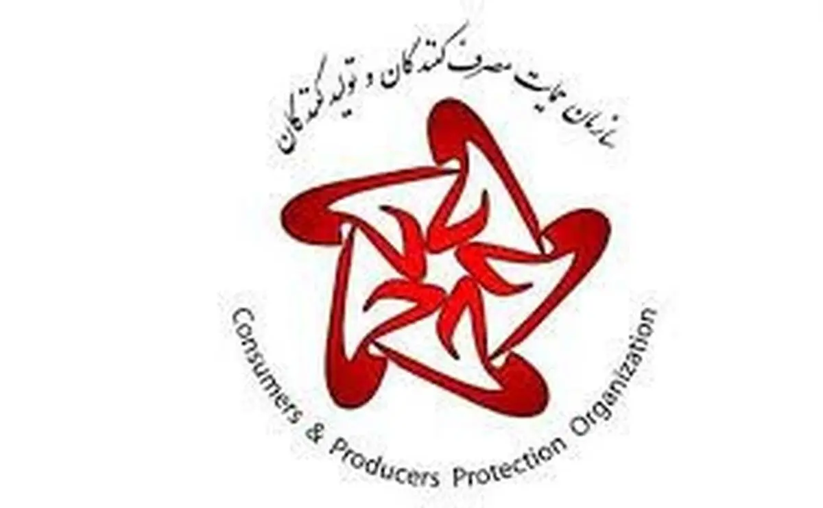محدودیت های گارانتی خودرو به زیر ۲ سال لغو شد
