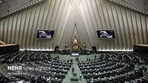 دولت مکلف به برقی‌سازی اتوبوس‌های شهری و تاکسی‌ها شد
