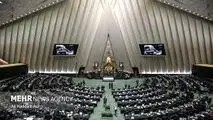 دولت مکلف به برقی‌سازی اتوبوس‌های شهری و تاکسی‌ها شد