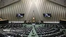 دولت مکلف به برقی‌سازی اتوبوس‌های شهری و تاکسی‌ها شد
