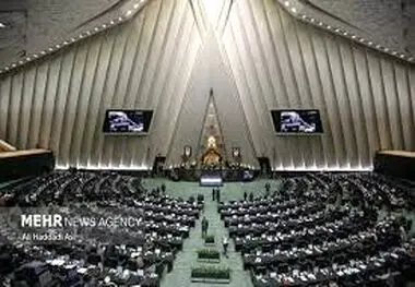 دولت مکلف به برقی‌سازی اتوبوس‌های شهری و تاکسی‌ها شد