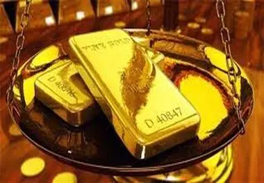 پیش بینی حساس از قیمت طلا در پی درگیری‌های اخیر