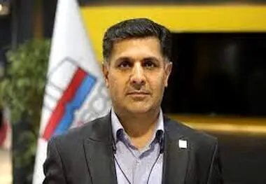 معاون خرید شرکت فولاد هرمزگان مطرح کرد: اجرای پروژه‌های متعدد برای تأمین اقتصادی و پایدار
