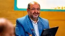 تا نیمه نخست سال آینده معادن از هوش مصنوعی بهره‌مند می‌شوند