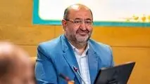 تا نیمه نخست سال آینده معادن از هوش مصنوعی بهره‌مند می‌شوند