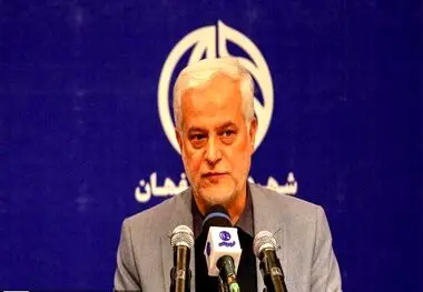 اولویت نخست مدیریت شهری اصفهان فرهنگ شهروندی است