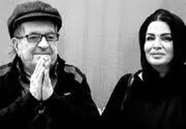 گزارش پزشکی قانونی از نتیجه کالبدشکافی مهرجویی و همسرش