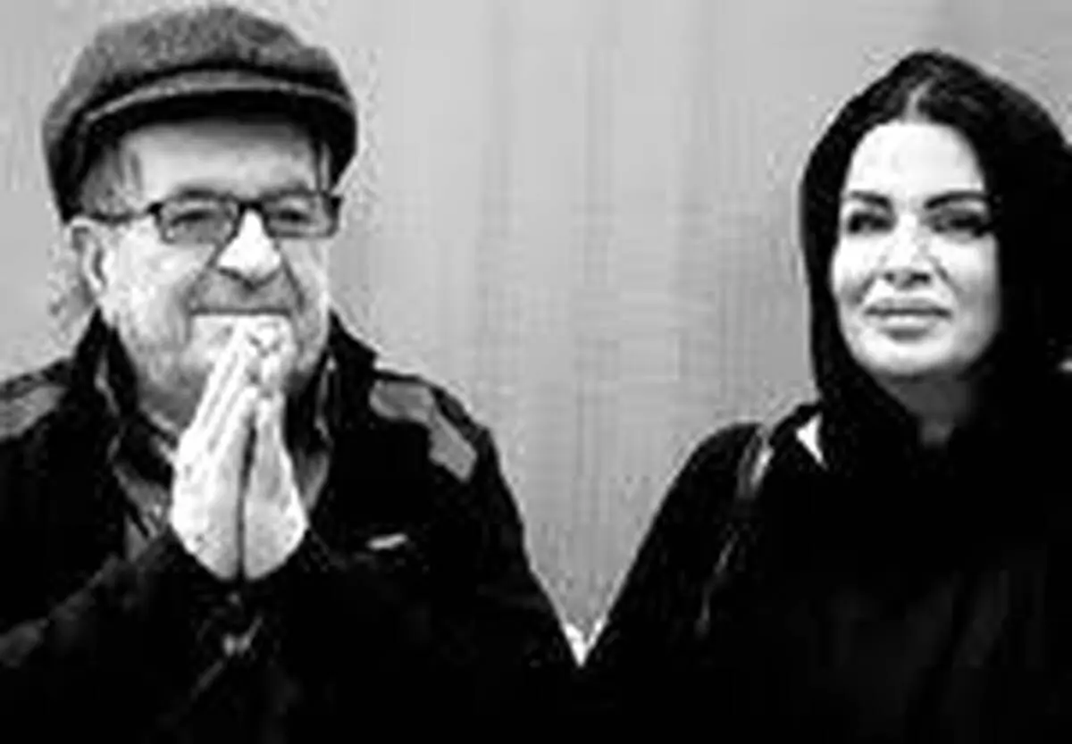 گزارش پزشکی قانونی از نتیجه کالبدشکافی مهرجویی و همسرش