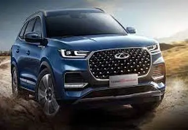 خودروهای اقتصادی میلیاردی!