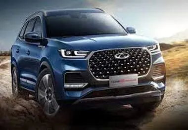 خودروهای اقتصادی میلیاردی!