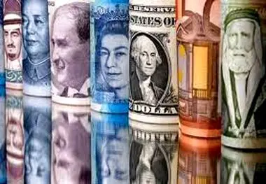 ذخایر ارزی در دسترس ایران به بیش از ۲۱ میلیارد دلار رسید