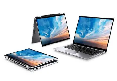 اقتصادبازار مالیقیمت لپ‌تاپ‌های محبوب بازار ایرانی، چند؟ (۲۶ مهرماه ۱۴۰۲)