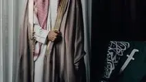 کریم بنزما سلب تابعیت می شود ، توپ طلا از بنزما گرفته می‌شود؟