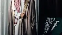 کریم بنزما سلب تابعیت می شود ، توپ طلا از بنزما گرفته می‌شود؟