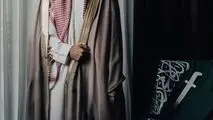 کریم بنزما سلب تابعیت می شود ، توپ طلا از بنزما گرفته می‌شود؟