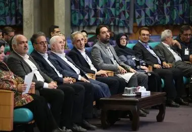 میراث‌فرهنگی ناملموس عامل صلح و پیوند ملت‌ها است