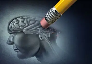 توصیه‌های طب ایرانی برای پیشگیری از فراموشی و آلزایمر
