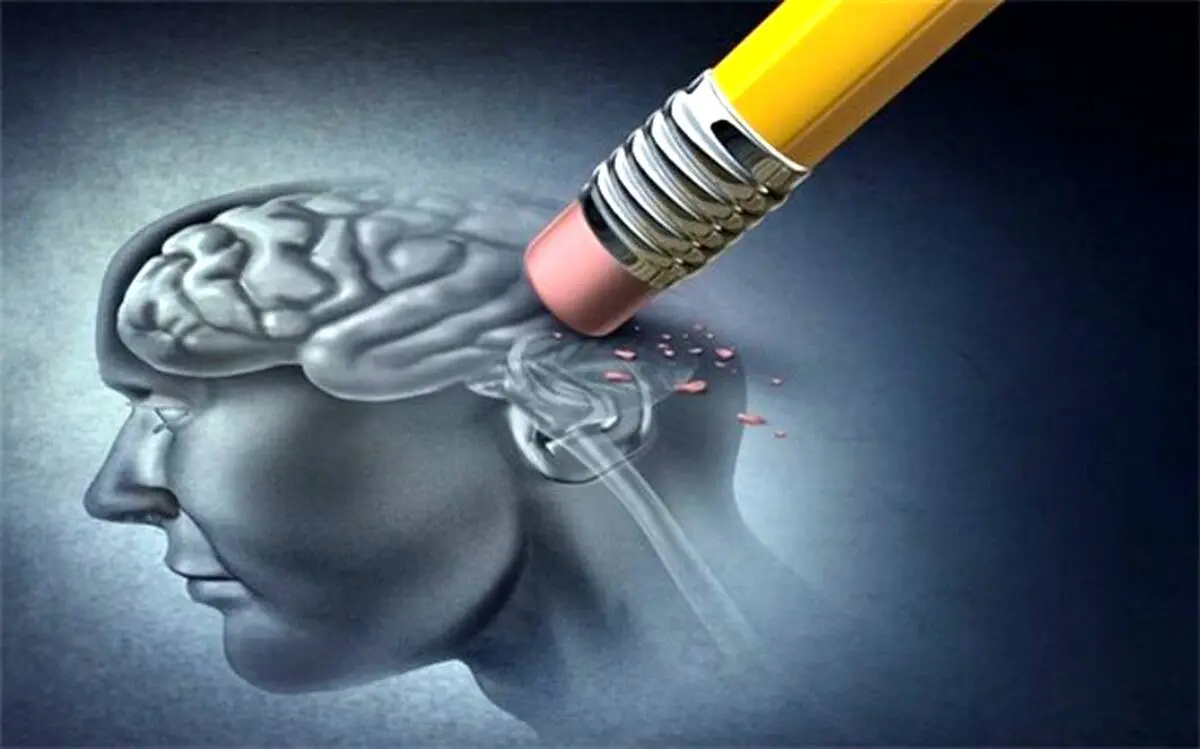 توصیه‌های طب ایرانی برای پیشگیری از فراموشی و آلزایمر