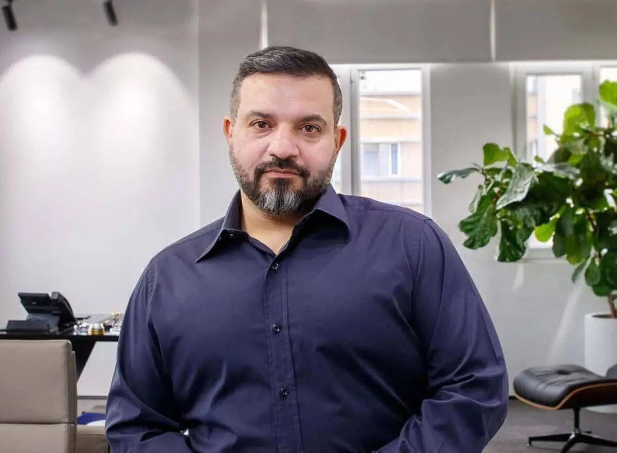 سرکان ؛ حاصل نگاه تخصصی