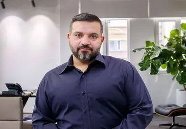 سرکان ؛ حاصل نگاه تخصصی