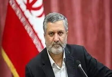 توضیحات وزیر کار درباره شرایط جدید دهک‌بندی و صدک بندی افراد